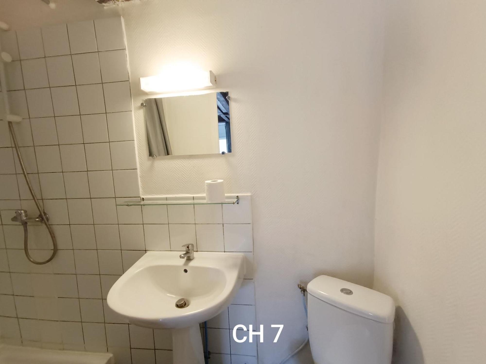 Hotel Le Fontenoy Provins Habitación foto